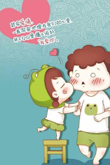 房产经纪人5大维度,搬砖还是做房产经纪人