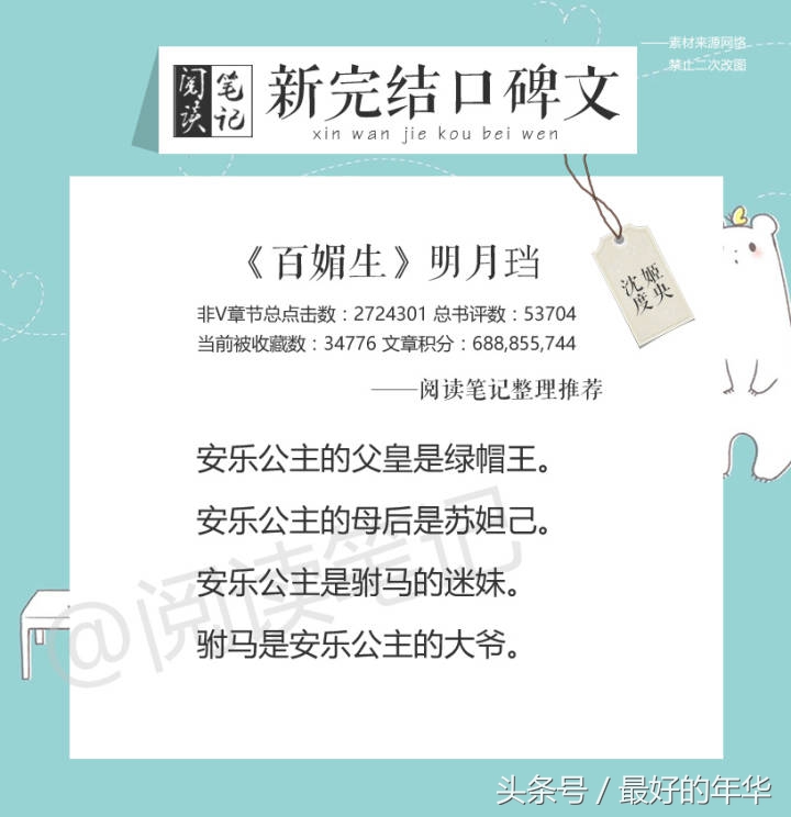 书荒了推荐一些好看的小说吧,书荒了跪求几本好看的小说