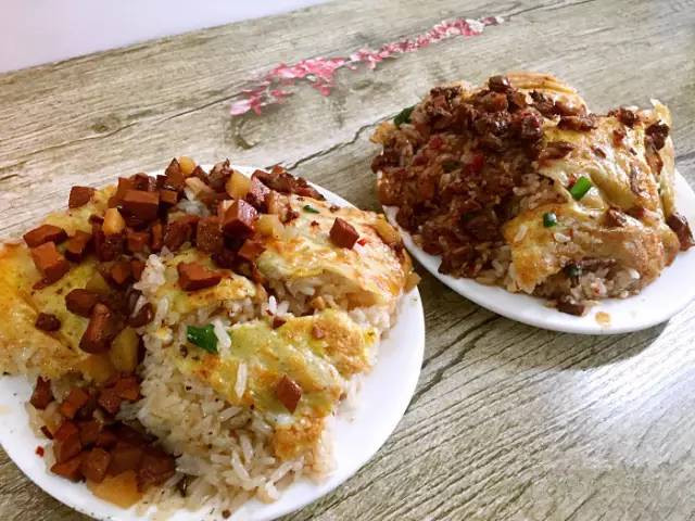 武汉必吃的美食排行榜,武汉排队吃美食图片