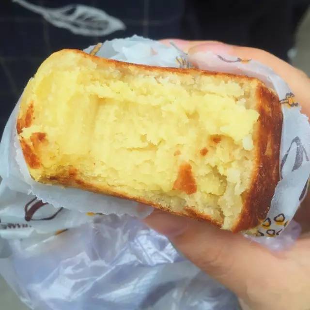 武汉必吃的美食排行榜,武汉排队吃美食图片