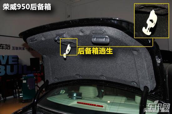 拆车坊六代凯美瑞拆解,拆车坊马自达阿特兹