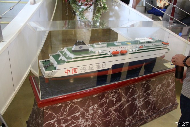 小夫妻西藏自驾游完整视频,自驾西藏小两口无人区