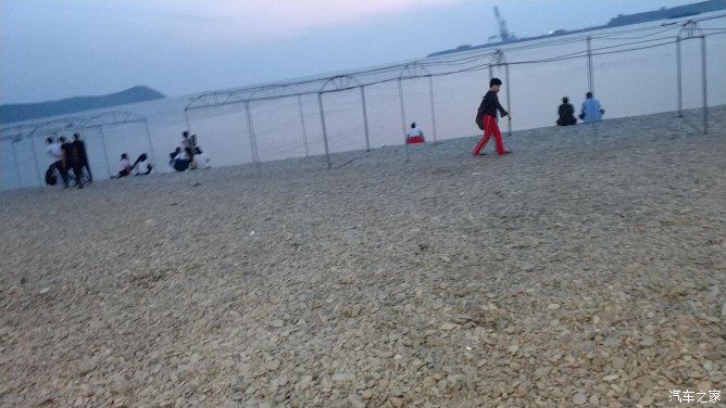 小夫妻西藏自驾游完整视频,自驾西藏小两口无人区