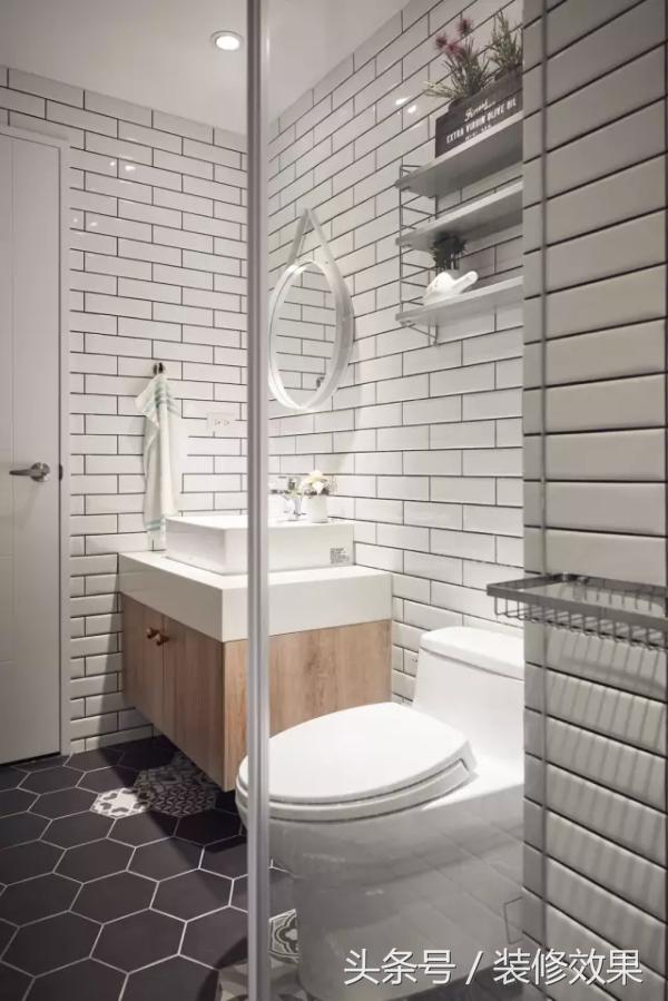 装修预算低从哪几个方面省钱,装修预算总超支4招可以帮你省钱