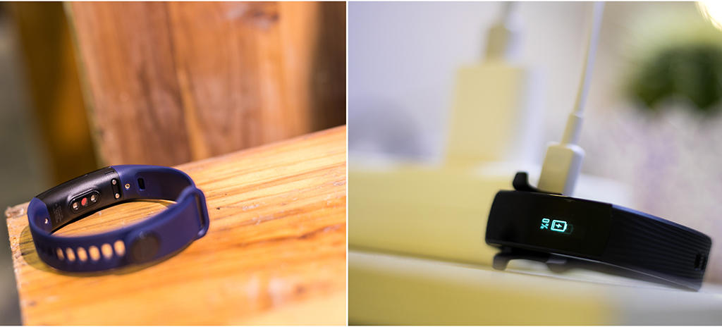 荣耀手环3有nfc吗,荣耀手环nfc版本续航