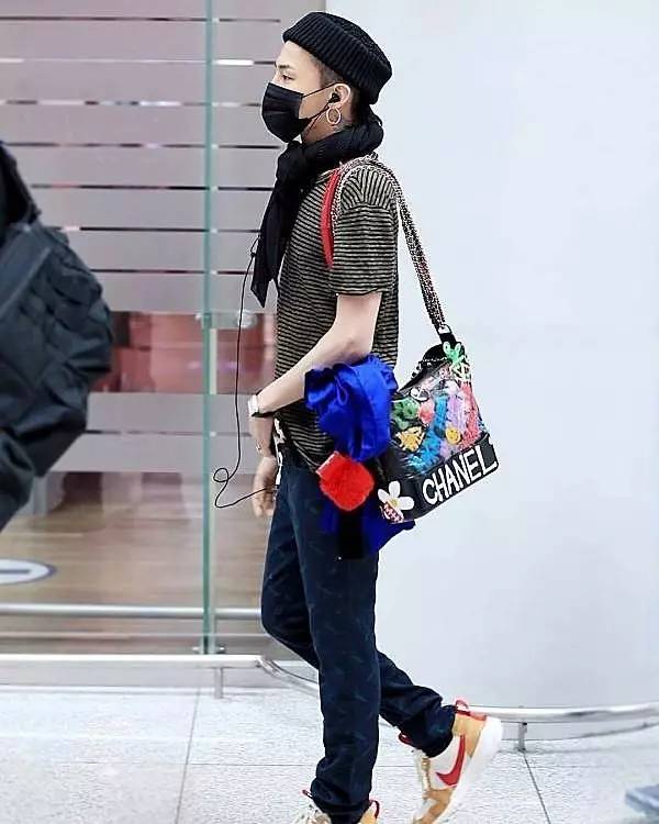 nike除了dunk还有什么,nike除了欧文还有什么