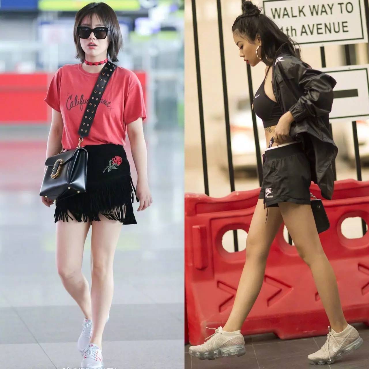 nike除了dunk还有什么,nike除了欧文还有什么