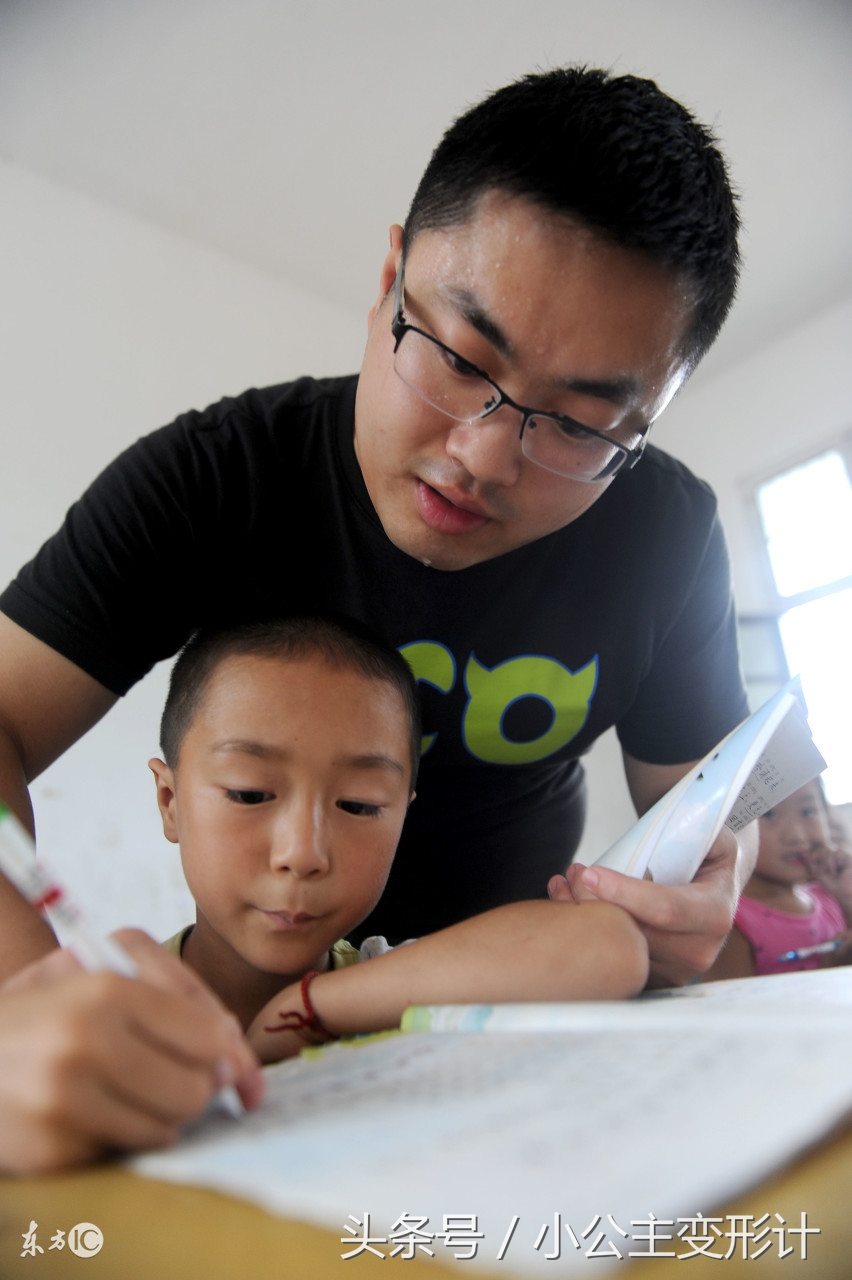 一年级如何学好语文的最佳方法,小学一年级学好语文的方法和技巧