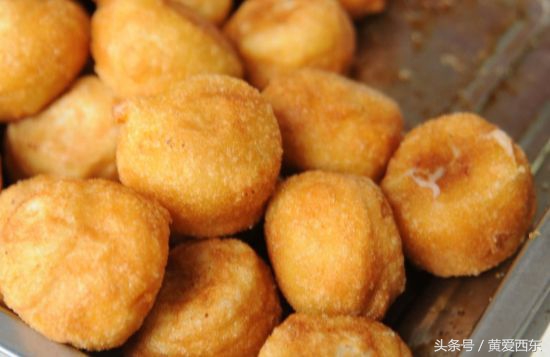 无锡来了就不想走的地方,无锡一个来了就不想走的地方