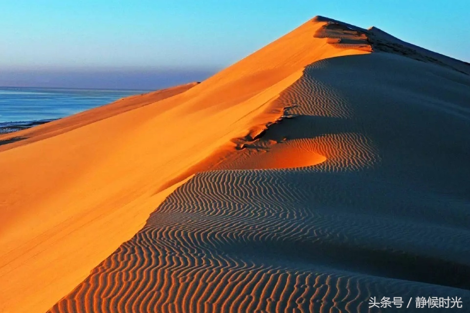 娓告吵娓告垙閬ㄦ父澶┖,娓告吵娓告垙铔欐吵