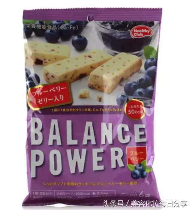 为什么越吃越瘦还是不胖,吃什么都不胖反而还瘦了