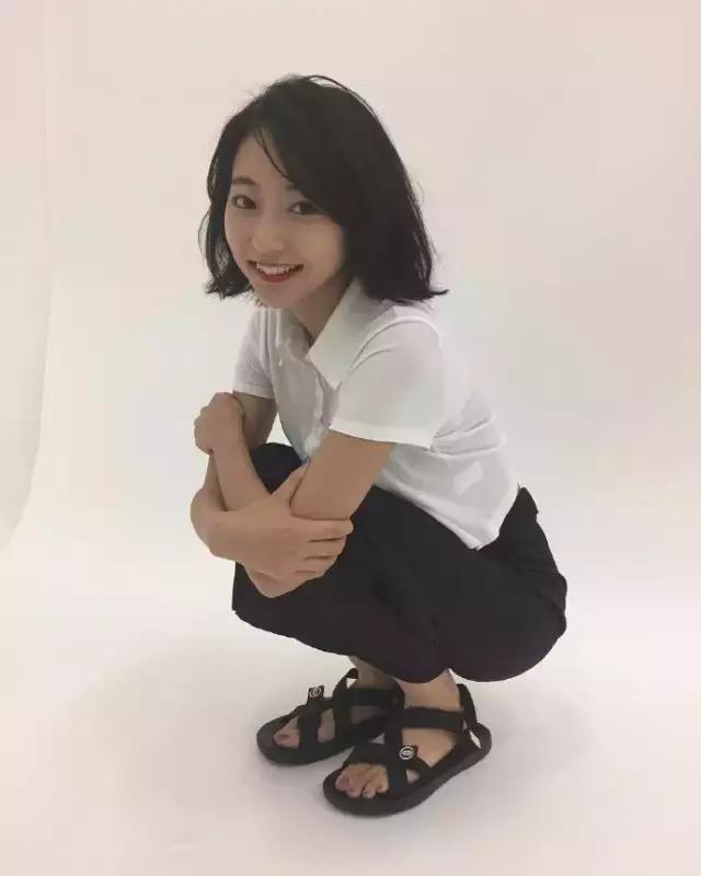 三吉彩花无美颜无滤镜素颜高清,三吉彩花短发美图高清