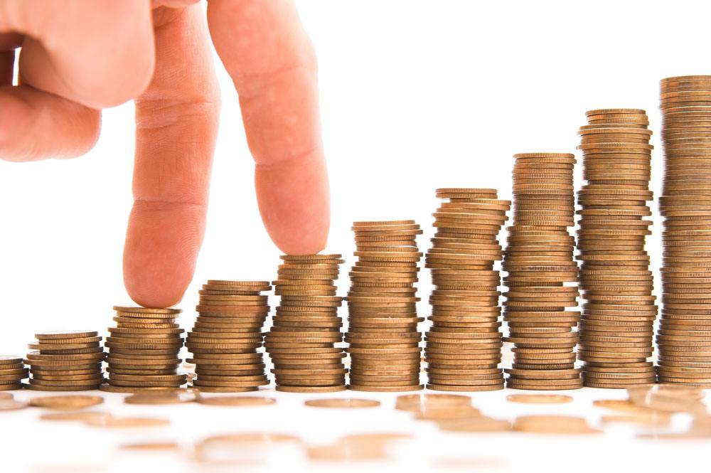 头条发文如何操作,头条发文怎么操作