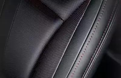 你的“假皮座椅”坐的舒服吗？