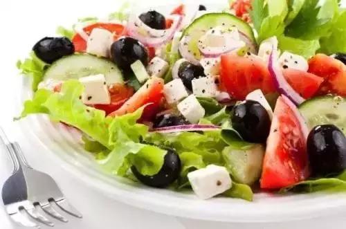 减肥最怕反弹,减肥中你会踩到的雷区