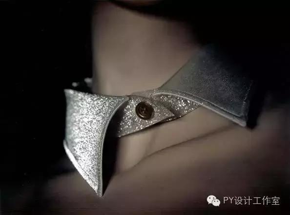 swarovski2019,swarovski2016鍦ｈ癁闄愬畾