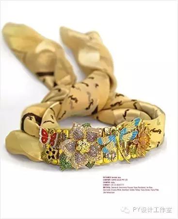 swarovski2019,swarovski2016鍦ｈ癁闄愬畾