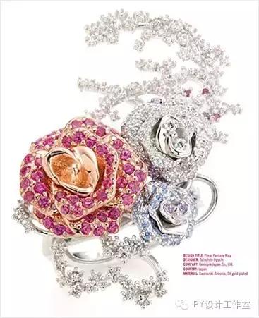 swarovski2019,swarovski2016鍦ｈ癁闄愬畾