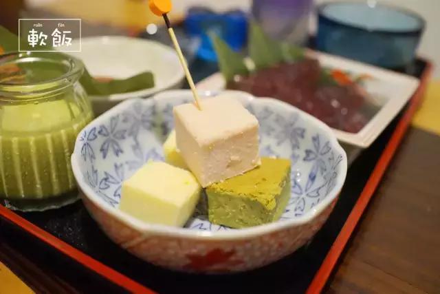 广州｜从踏进这家店的那一刻起，我穿越到了日本的昭和年代