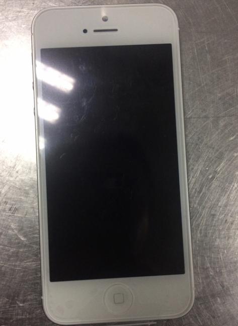 iphone5全新未开封,全新未拆封的iphone5s还值多少