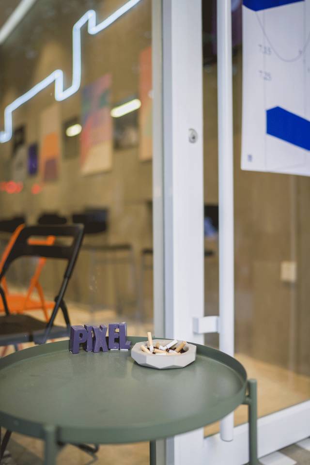 都抱怨斑马君最近没推荐新店，今天打包十家给你够不够？