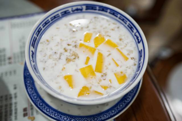 都抱怨斑马君最近没推荐新店，今天打包十家给你够不够？