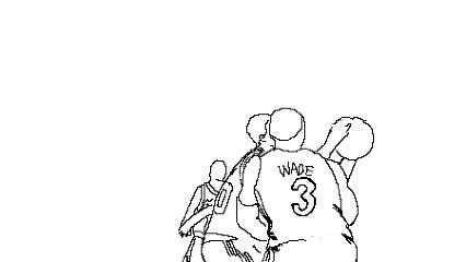 看看别人家的公司！实力与颜值并存！这些光谷公司幸福感爆棚了~