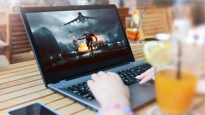 高分屏软件界面模糊,高分屏模糊问题解决了吗