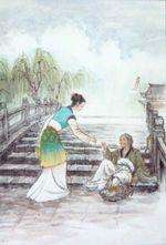 清朝泸州老窖,清朝十二帝酒52度