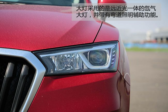 宝沃bx5涡轮增压1.8t用什么机油好,宝沃bx51.8t自动两驱优缺点