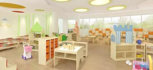 为什么一定要在一线城市定居,为什么一定要去大城市安家