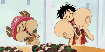 美团外卖真的安全吗,你点的外卖暴露了健康