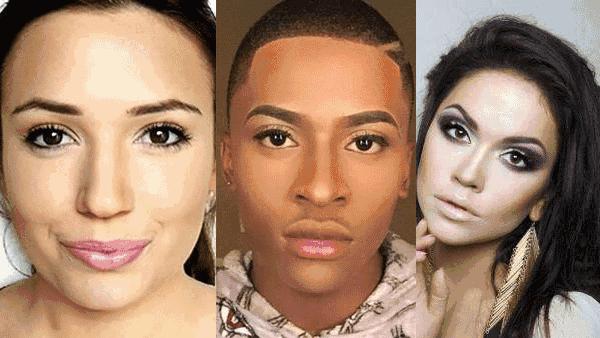 不打针不手术怎么瘦脸,怎么瘦脸变成瓜子脸3天见效