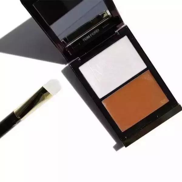 不打针不手术怎么瘦脸,怎么瘦脸变成瓜子脸3天见效