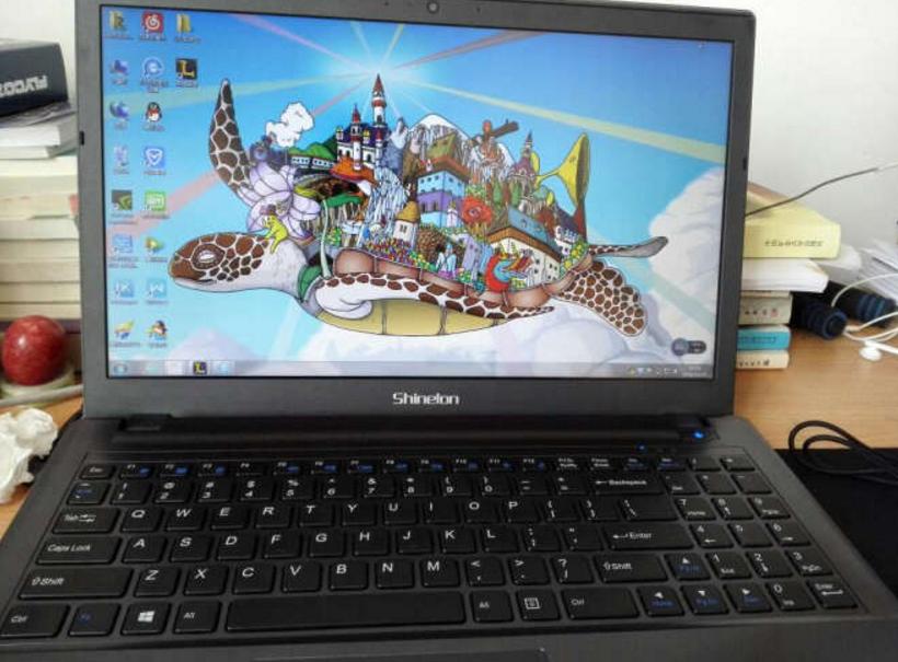 炫龙毁灭者最好的一款,炫龙毁灭者dd2可以换11代cpu吗