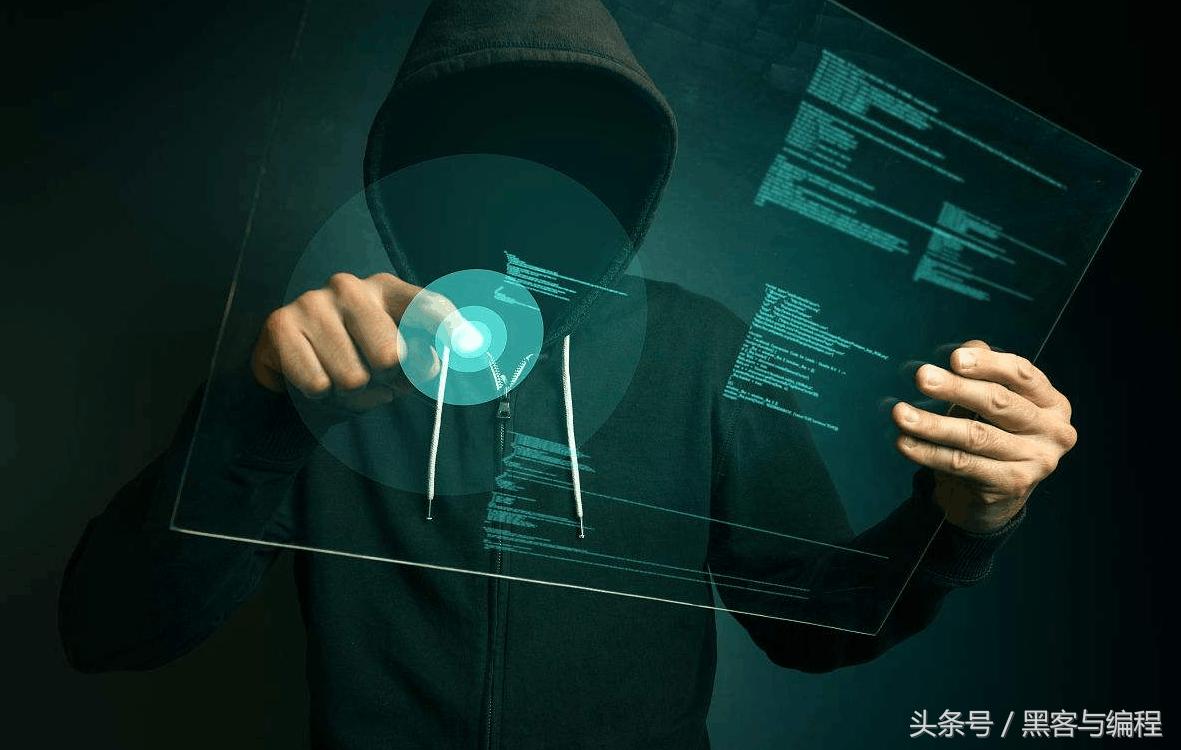 黑客基础理论第一册,黑客攻防arp