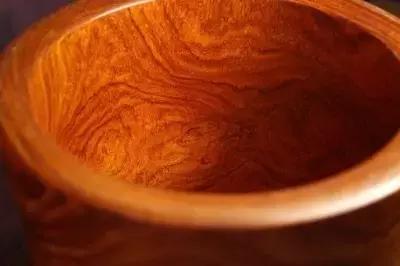 被低估的红木市场,被低估的红木家具