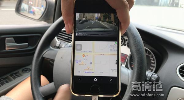 盯盯拍x2spro新旧款,盯盯拍x2spro安装教程