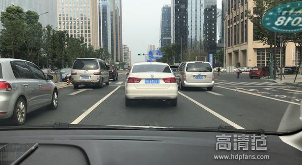 盯盯拍x2spro新旧款,盯盯拍x2spro安装教程