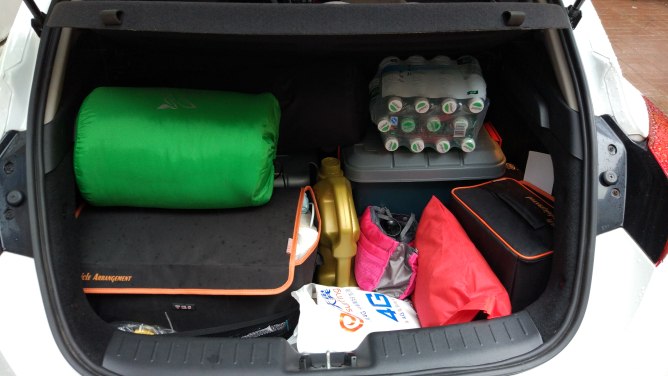 小夫妻西藏自驾游完整视频,自驾西藏小两口无人区