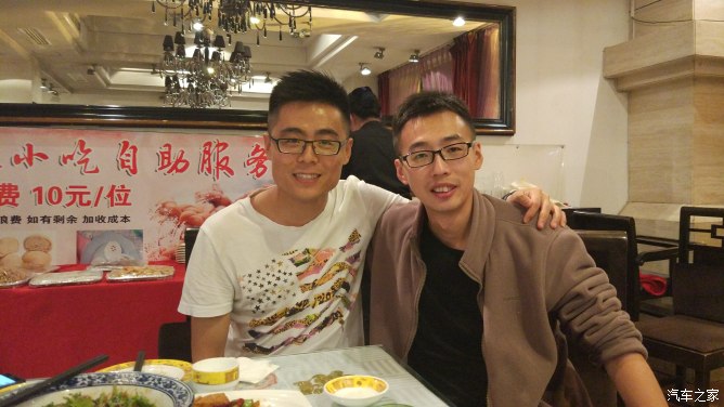 小夫妻西藏自驾游完整视频,自驾西藏小两口无人区