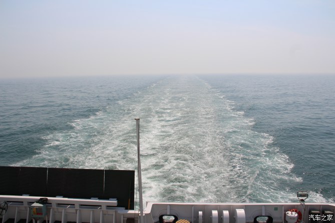 小夫妻西藏自驾游完整视频,自驾西藏小两口无人区