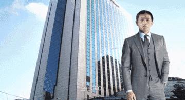 扎心工作,威海高薪工作有哪些