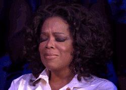 里皮观战世预赛,里皮封神之战