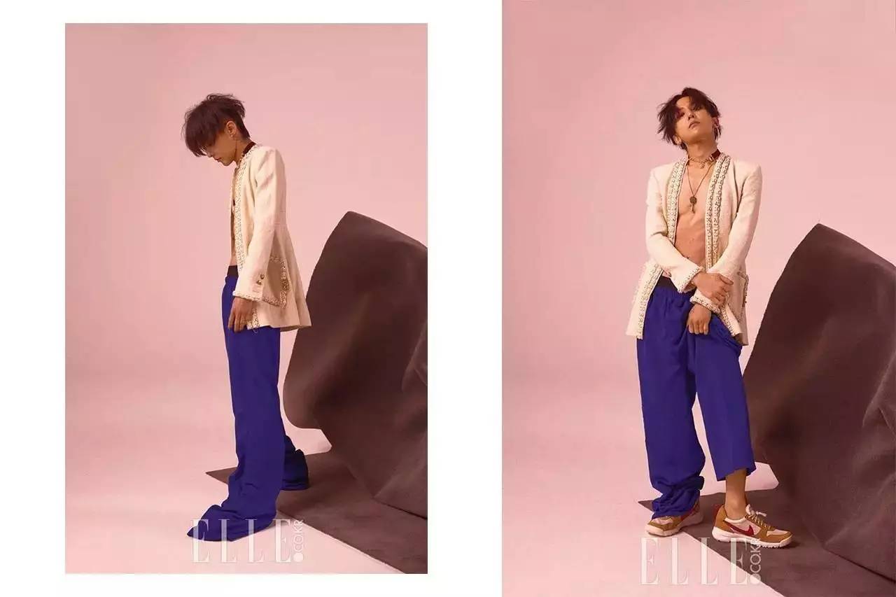 nike除了dunk还有什么,nike除了欧文还有什么