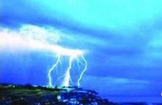 百慕大巨轮失踪之谜,百慕大三角消失灵异事件