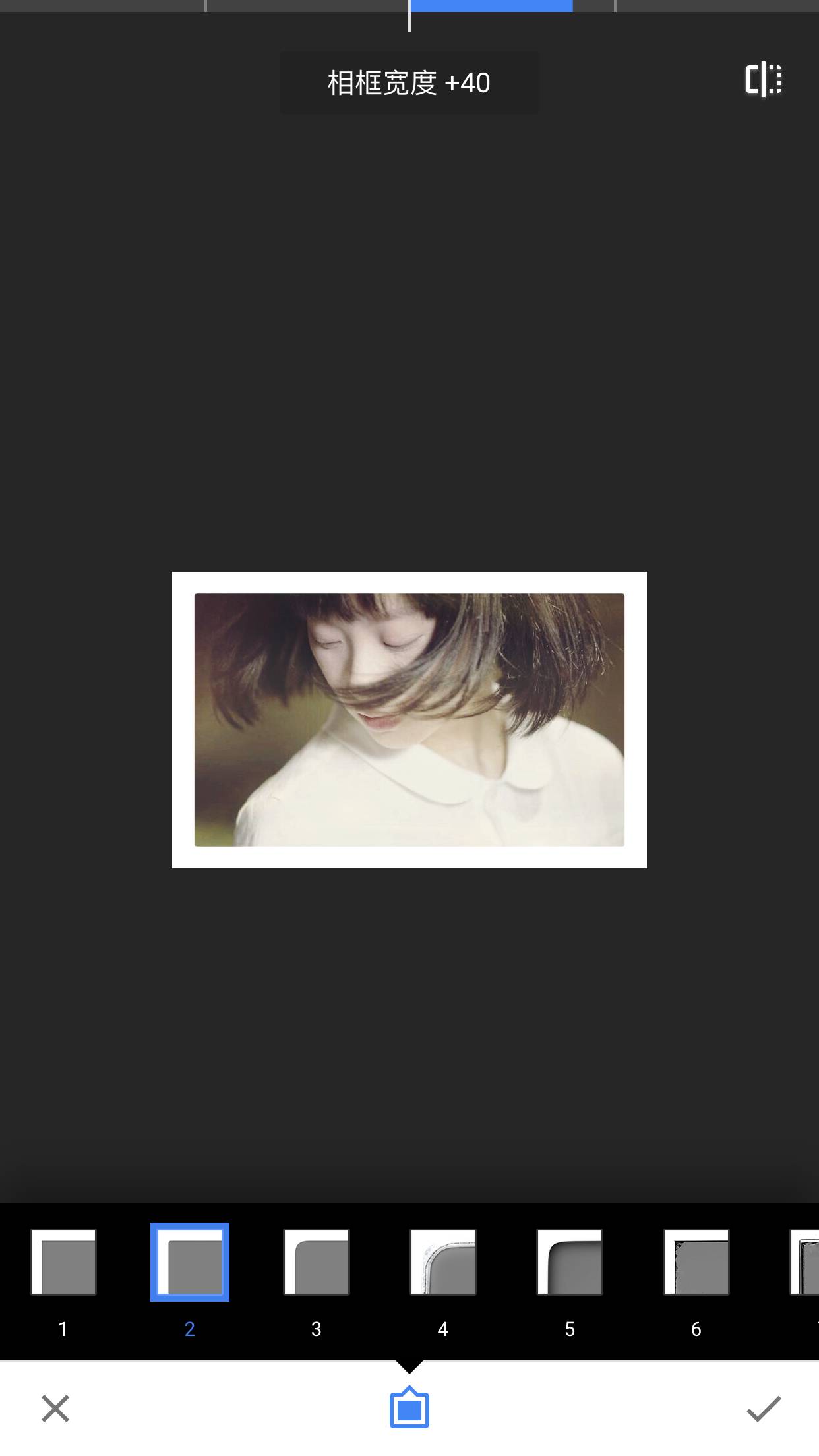 手机拍出拍立得效果app,照片怎么拍出拍立得效果