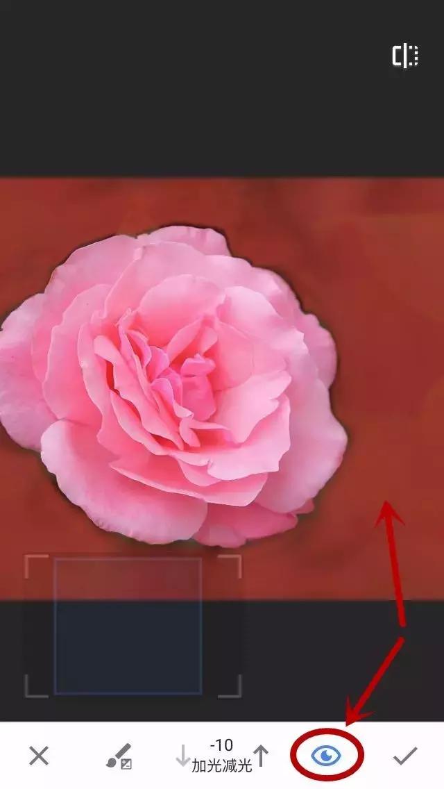 如何打造高级黑色背景直播间,1分钟学会打造高级灰效果