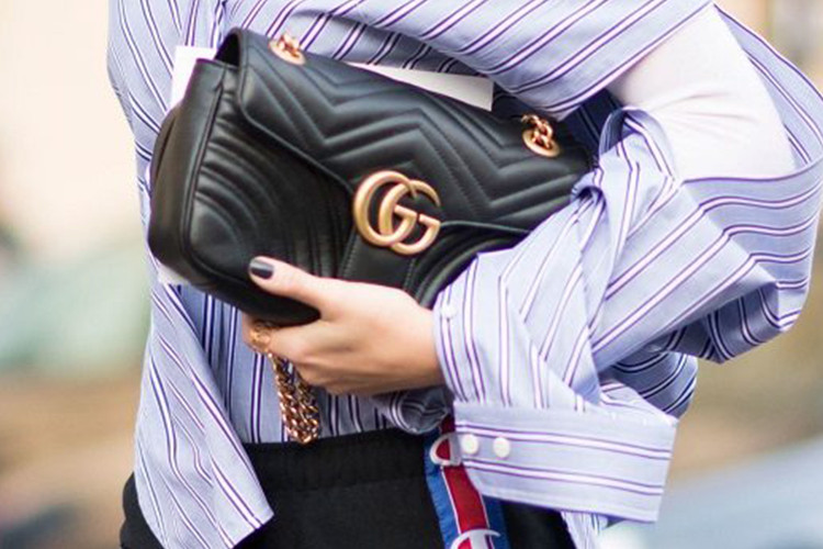 最全现货美包，超值折扣现货秒发