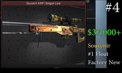 玩游戏能做什么工作,csgo交易方式有哪些